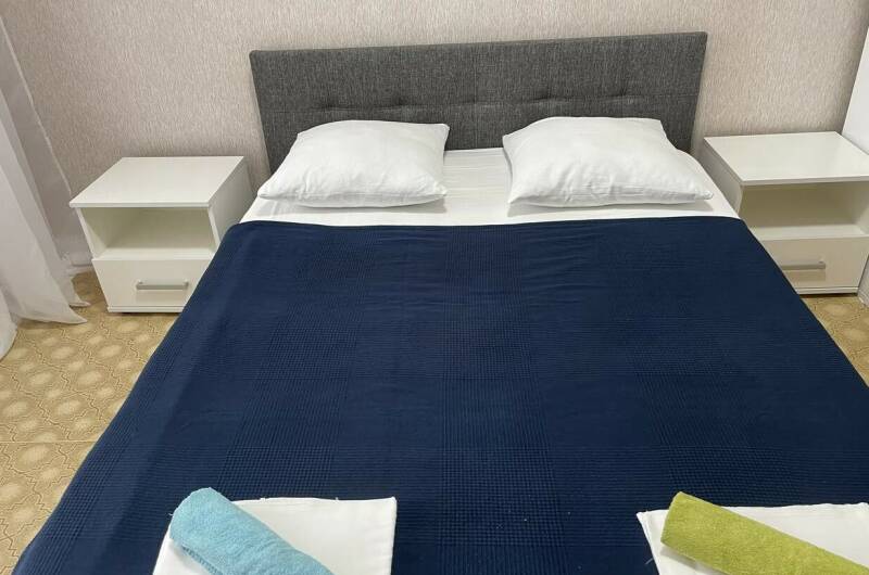 Изображение Изображение квартиры &quot;Квартира на Павлова 48&quot; #4 #2