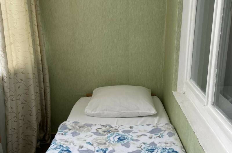 Изображение Изображение квартиры &quot;Квартира на Павлова 48&quot; #6 #4