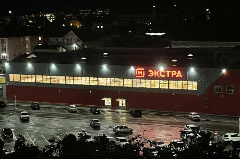 Изображение Изображение квартиры &quot;Квартира на Павлова 48&quot; #7 #5