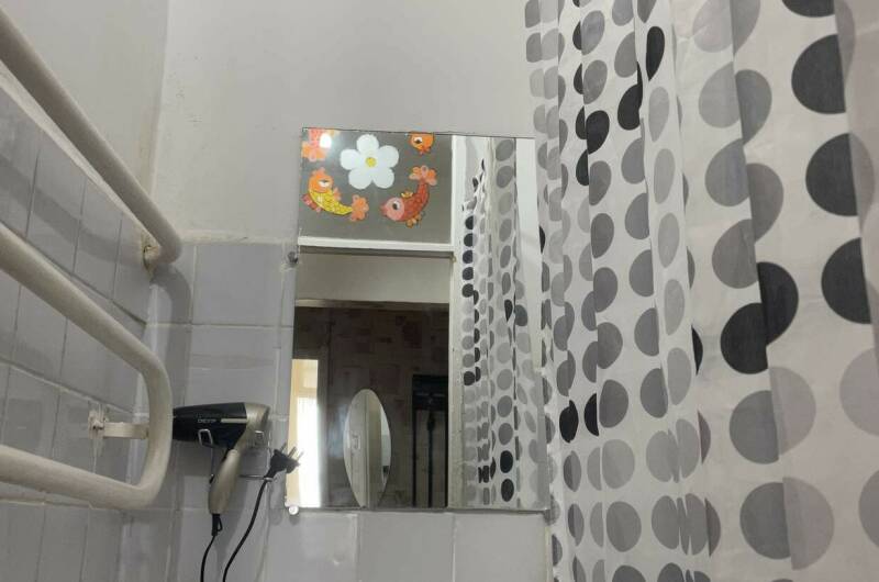 Изображение Изображение квартиры &quot;Квартира на Павлова 48&quot; #8 #6