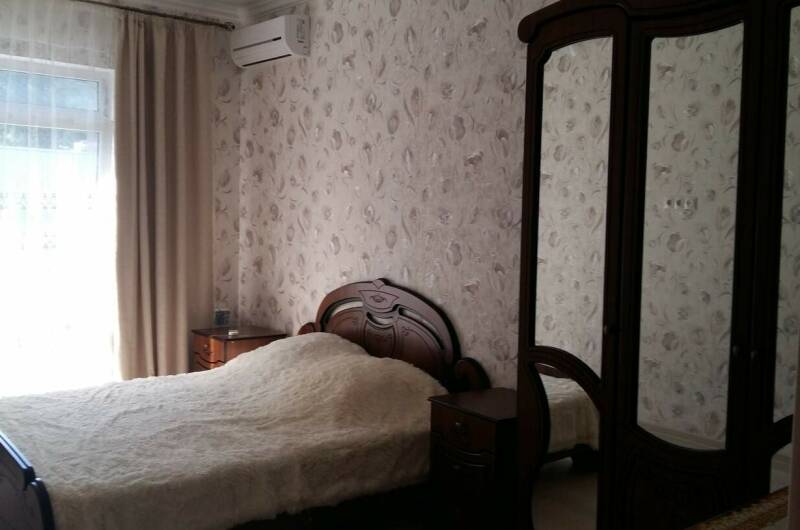 Изображение Изображение квартиры &quot;Однокомнатная квартира&quot; #6 #4