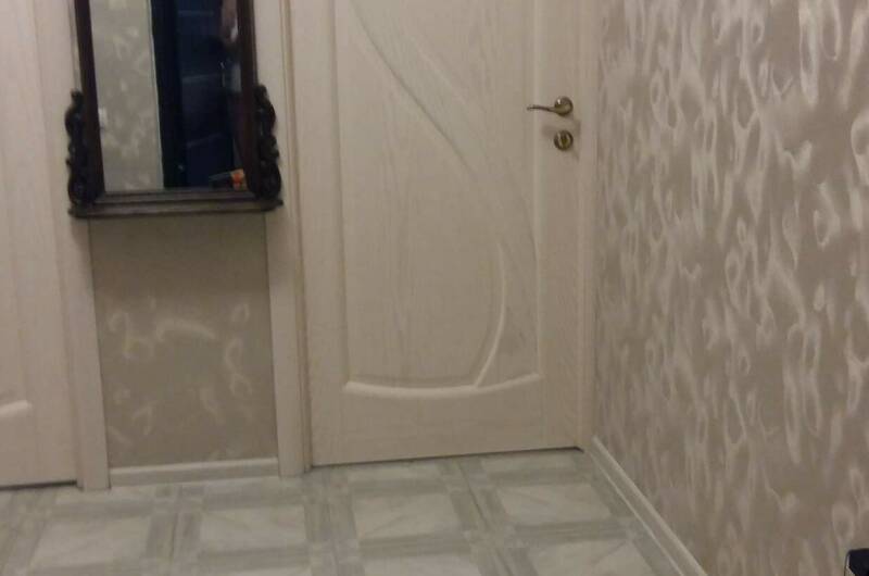 Изображение Изображение квартиры &quot;Однокомнатная квартира&quot; #10 #8