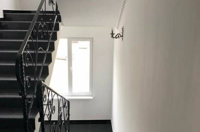 Изображение Изображение гостиницы &quot;Гостевой дом «Диана Бутик»&quot; #6 #4