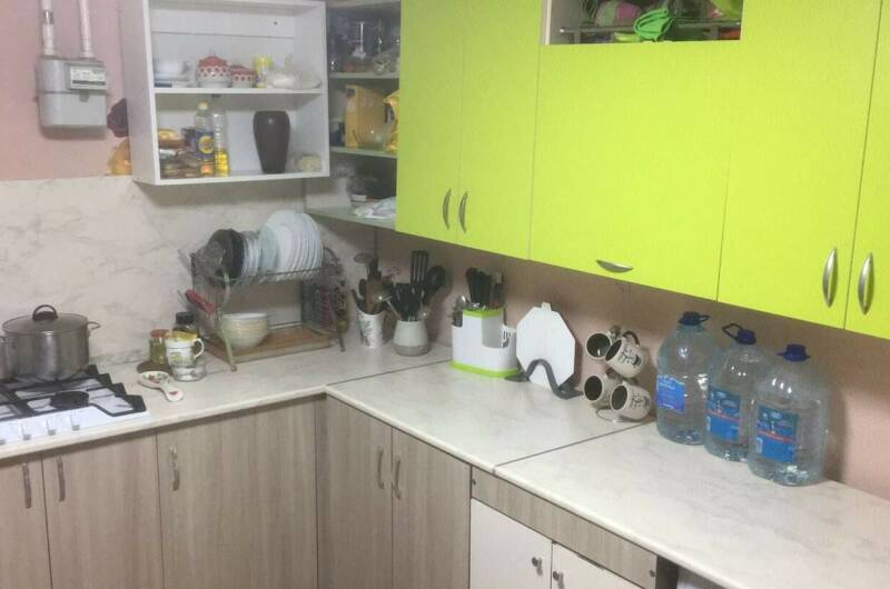 Изображение Изображение гостиницы &quot;Частный дом у моря&quot; #4 #2