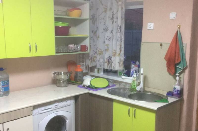 Изображение Изображение гостиницы &quot;Частный дом у моря&quot; #11 #9