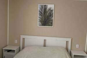 Изображение отеля / гостиницы "Гостевой дом «У моря»"