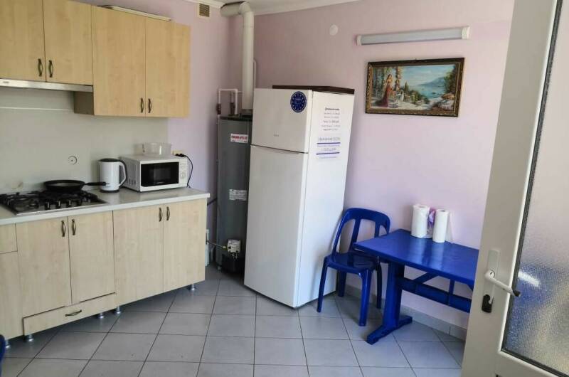 Изображение Изображение гостиницы &quot;Гостевой дом «На школьной 28»&quot; #3 #1