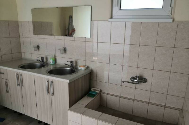 Изображение Изображение гостиницы &quot;Гостевой дом «На школьной 28»&quot; #4 #2