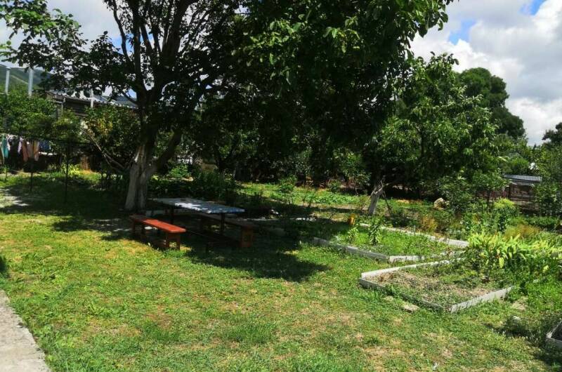 Изображение Изображение гостиницы &quot;Гостевой дом «На школьной 28»&quot; #5 #3