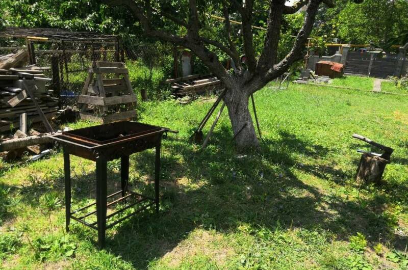 Изображение Изображение гостиницы &quot;Гостевой дом «На школьной 28»&quot; #7 #5