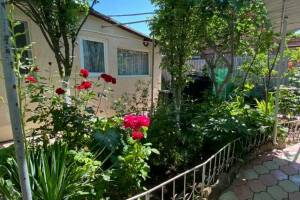 Изображение отеля / гостиницы "Гостевой дом «Полюшка»"