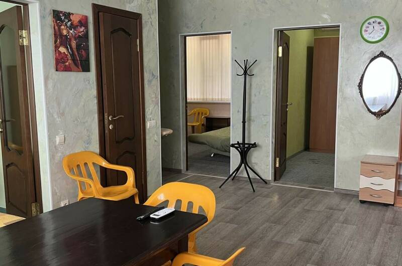 Изображение Изображение квартиры &quot;Дом с бассейном&quot; #4 #2