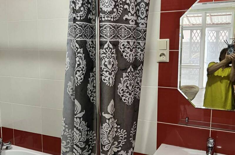 Изображение Изображение квартиры &quot;Дом с бассейном&quot; #5 #3