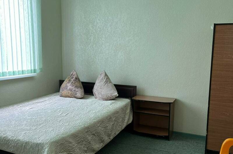 Изображение Изображение квартиры &quot;Дом с бассейном&quot; #6 #4