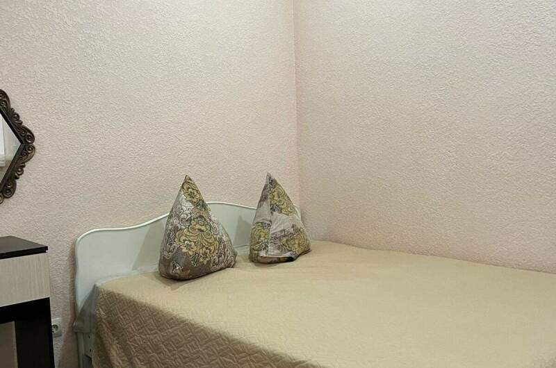 Изображение Изображение квартиры &quot;Дом с бассейном&quot; #7 #5