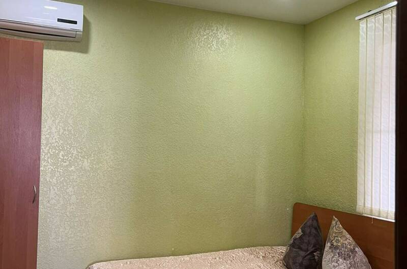 Изображение Изображение квартиры &quot;Дом с бассейном&quot; #10 #8