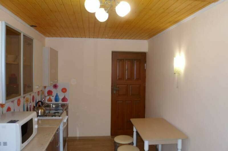 Изображение Изображение гостиницы &quot;Гостиный дом «Добрый Гном»&quot; #8 #6