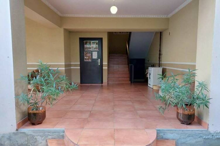 Изображение Изображение гостиницы &quot;Гостевой дом «Баязет»&quot; #4 #2