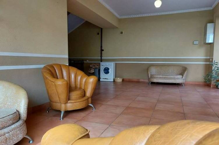 Изображение Изображение гостиницы &quot;Гостевой дом «Баязет»&quot; #5 #3