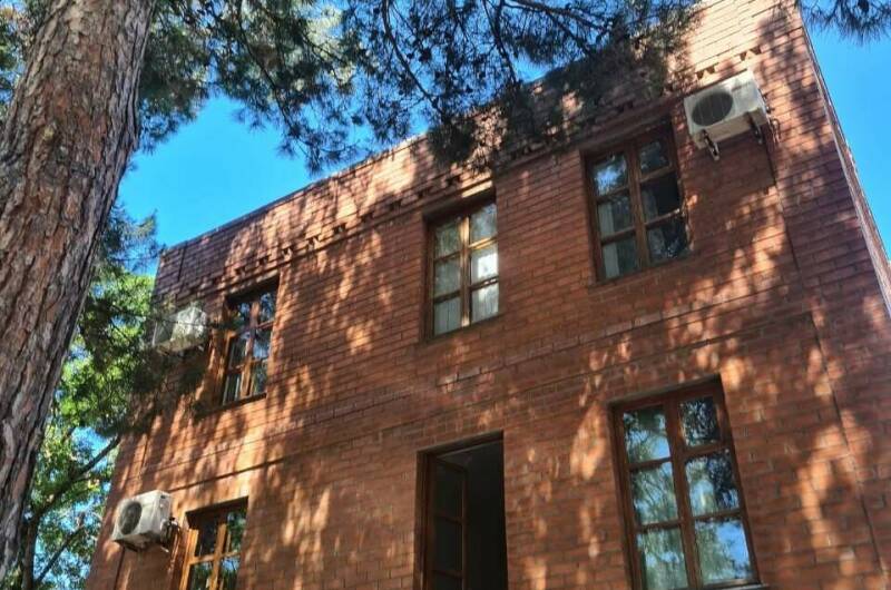 Изображение Изображение гостиницы &quot;Гостевой дом «Марина»&quot; #4 #2