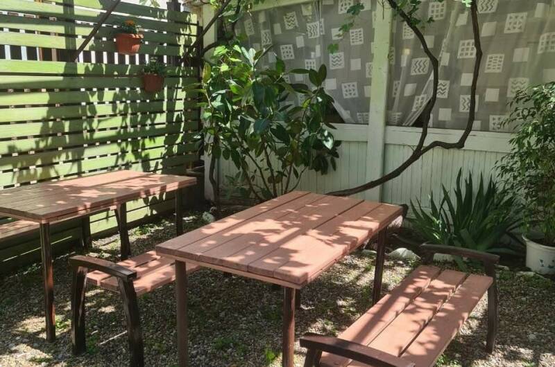 Изображение Изображение гостиницы &quot;Гостевой дом «Марина»&quot; #5 #3