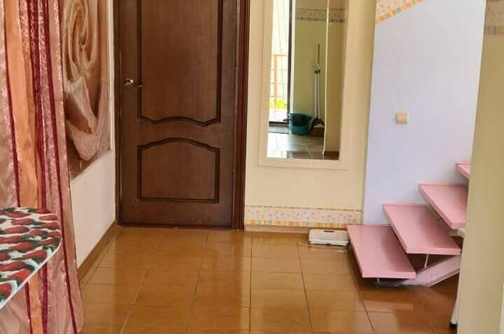 Изображение Изображение гостиницы &quot;Гостевой дом «Марина»&quot; #6 #4