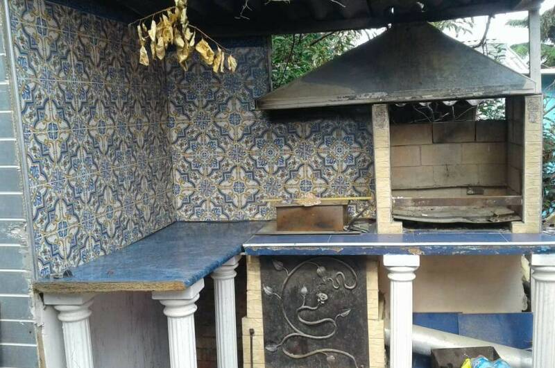 Изображение Изображение гостиницы &quot;Гостевой дом «Виктория»&quot; #8 #6