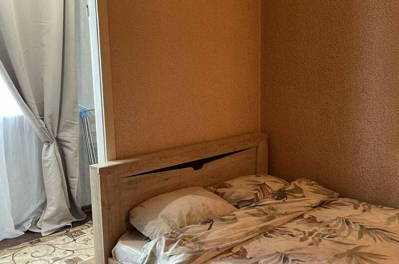 Изображение Изображение квартиры &quot;Двухкомнатная квартира&quot; #3 #1