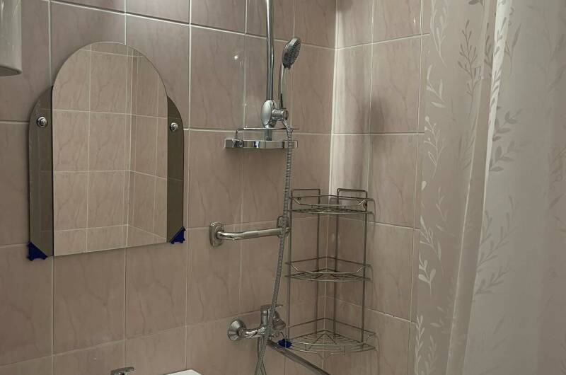 Изображение Изображение квартиры &quot;Двухкомнатная квартира&quot; #7 #5