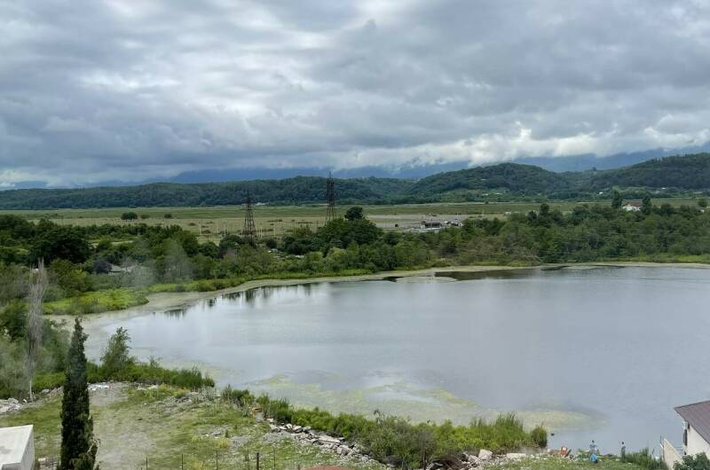 Изображение Изображение квартиры &quot;Двухкомнатная квартира&quot; #9 #7