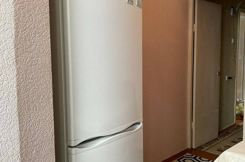 Изображение Изображение квартиры &quot;Двухкомнатная квартира&quot; #10 #8