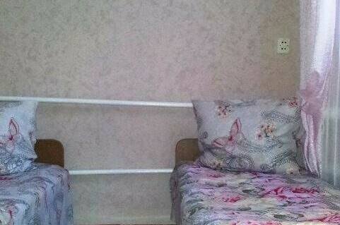 Изображение Изображение квартиры &quot;4-х комнатная квартира в частном доме&quot; #6 #4