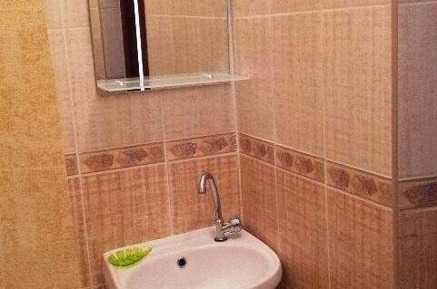 Изображение Изображение квартиры &quot;4-х комнатная квартира в частном доме&quot; #11 #9