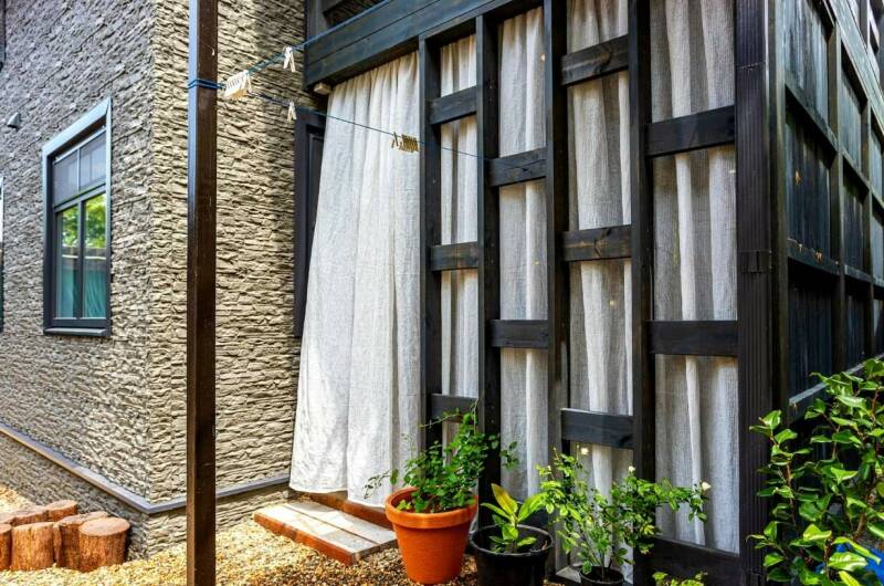 Изображение Изображение квартиры &quot;Часть дома под ключ&quot; #10 #8