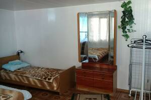 Изображение квартиры / апартамента "Домик у моря «Отдых»"