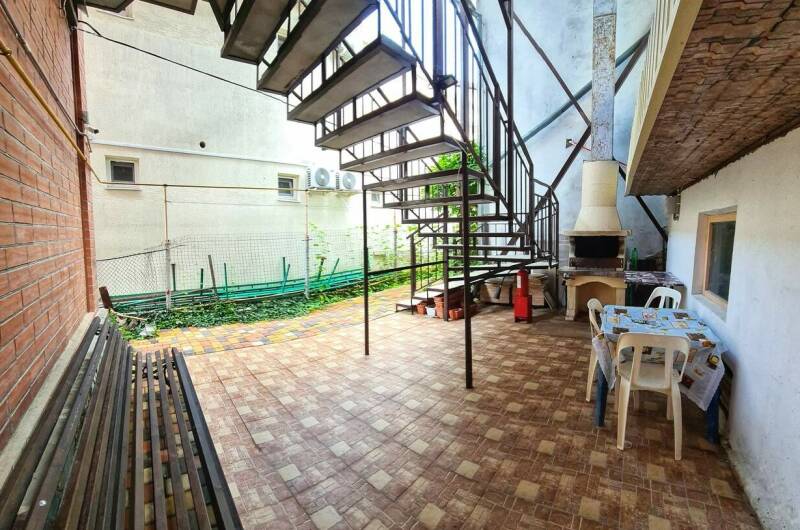 Изображение Изображение гостиницы &quot;Гостевой дом «Елена»&quot; #4 #2