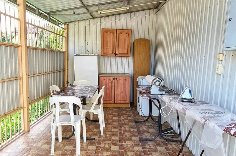 Изображение Изображение гостиницы &quot;Гостевой дом «Елена»&quot; #5 #3