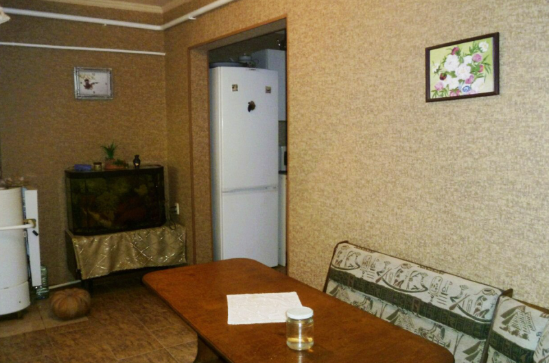 Изображение Изображение гостиницы &quot;Частное домовладение «Dog Friendly»&quot; #5 #3