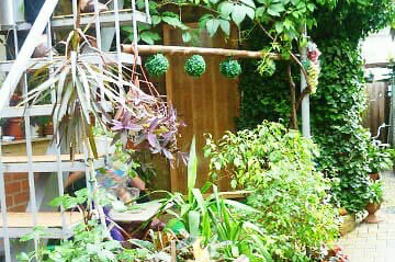 Изображение Изображение гостиницы &quot;Частное домовладение «Dog Friendly»&quot; #9 #7