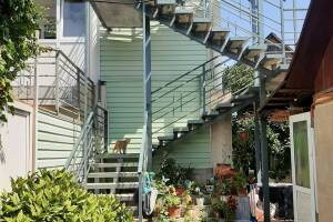 Изображение отеля / гостиницы "Частный дом «S&amp;S»"