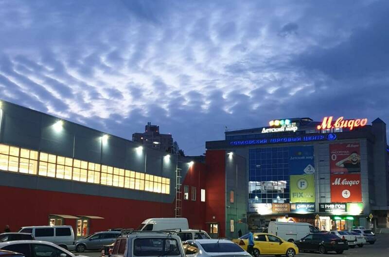 Изображение Изображение гостиницы &quot;Частный дом «S&amp;S»&quot; #3 #1