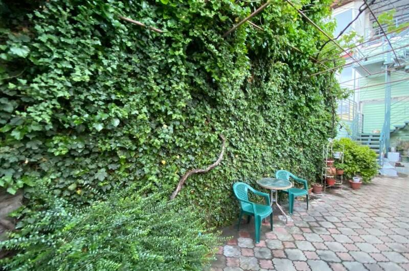 Изображение Изображение гостиницы &quot;Частный дом «S&amp;S»&quot; #6 #4