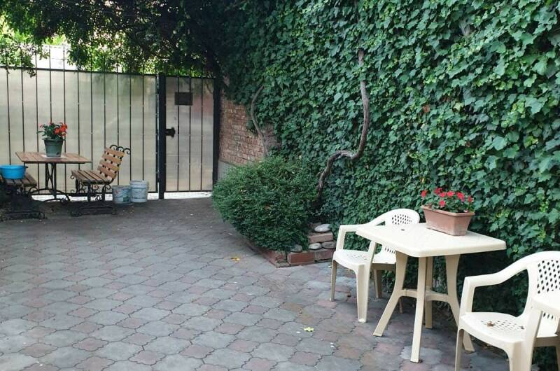 Изображение Изображение гостиницы &quot;Частный дом «S&amp;S»&quot; #7 #5