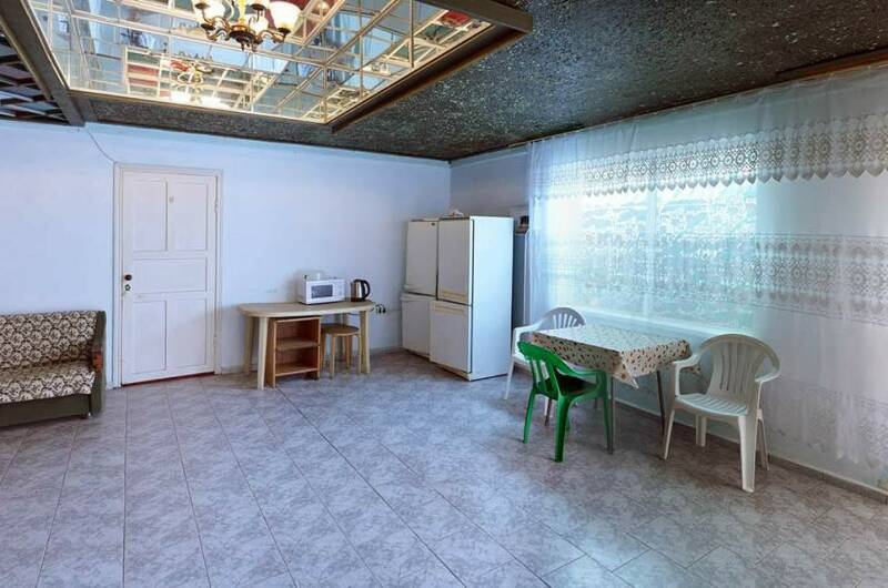 Изображение Изображение гостиницы &quot;База отдыха «Салют»&quot; #5 #3