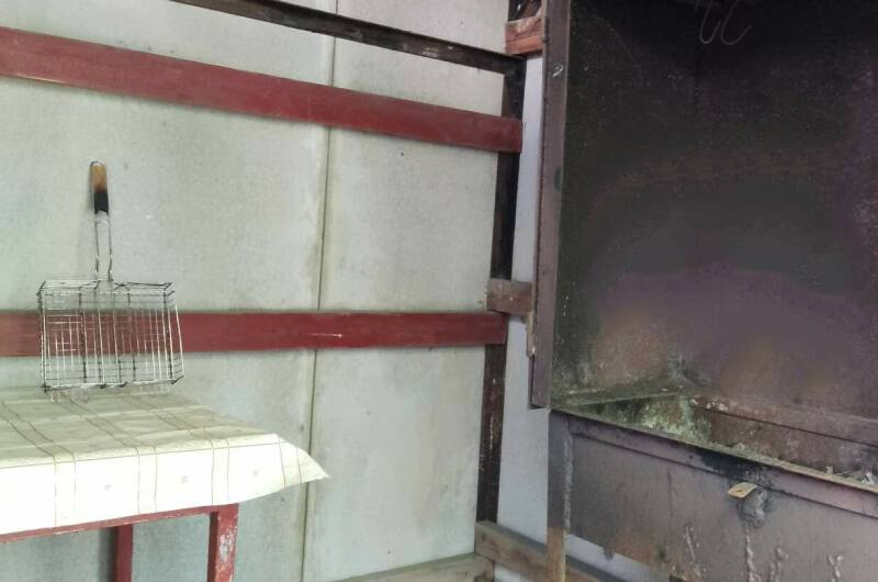 Изображение Изображение гостиницы &quot;Гостевой дом «У Егора»&quot; #3 #1