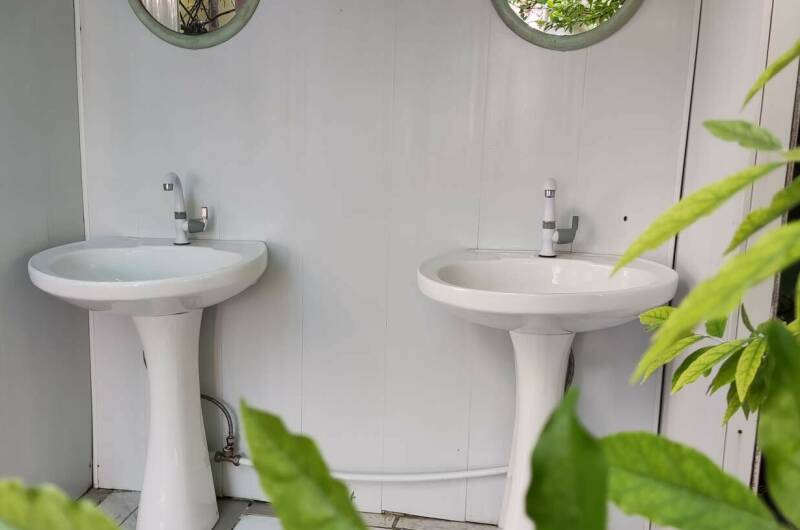 Изображение Изображение гостиницы &quot;Гостевой дом «У Егора»&quot; #5 #3