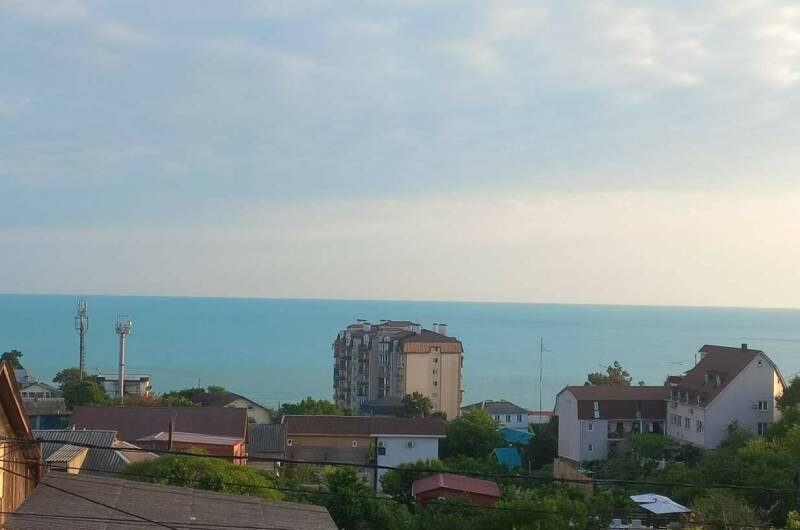 Изображение Изображение гостиницы &quot;Гостевой дом «У Егора»&quot; #7 #5