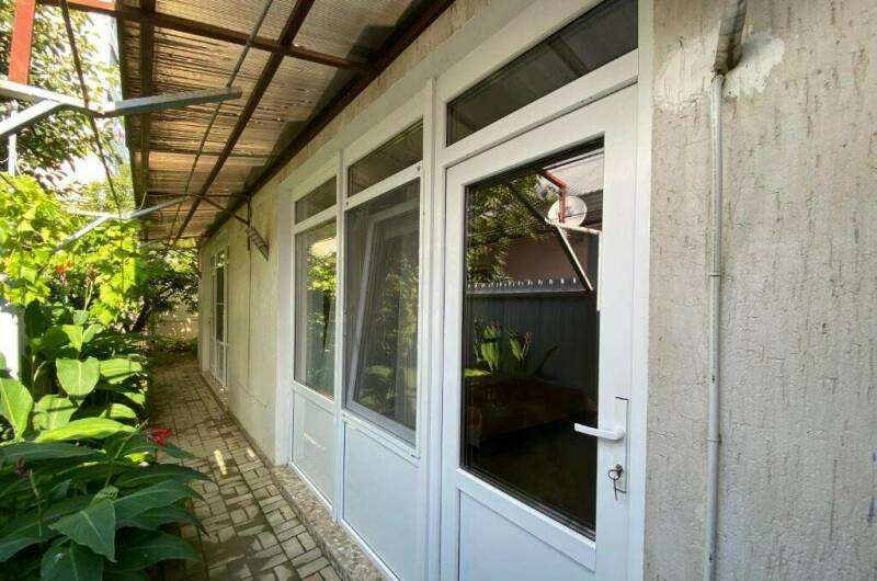 Изображение Изображение гостиницы &quot;Частный дом «на Полевой»&quot; #5 #3