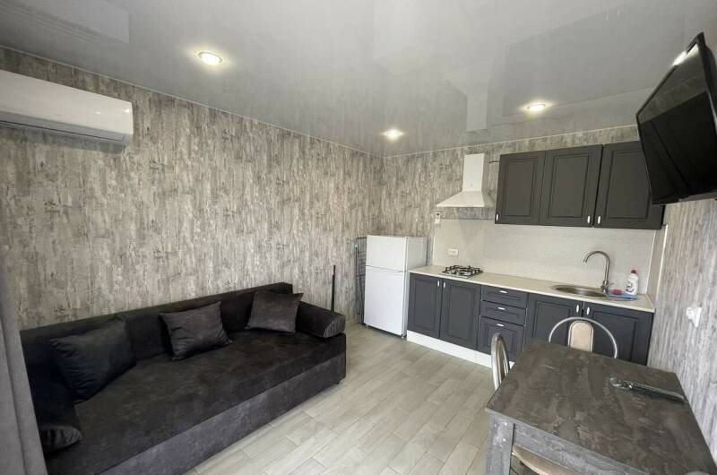 Изображение Изображение квартиры &quot;Апартаменты Ореховая роща 22&quot; #6 #4