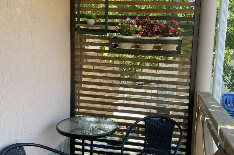 Изображение Изображение квартиры &quot;Апартаменты Ореховая роща 22&quot; #7 #5